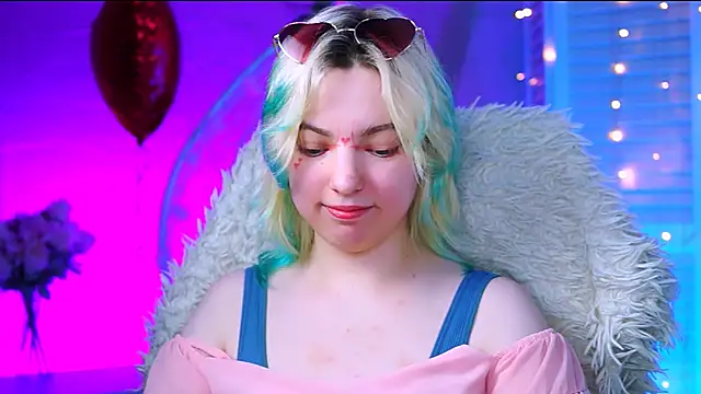 Snapshot of RocKStone_ chatting on February 14, 7:17 am RocKStone  online show from February 14, 7:17 am