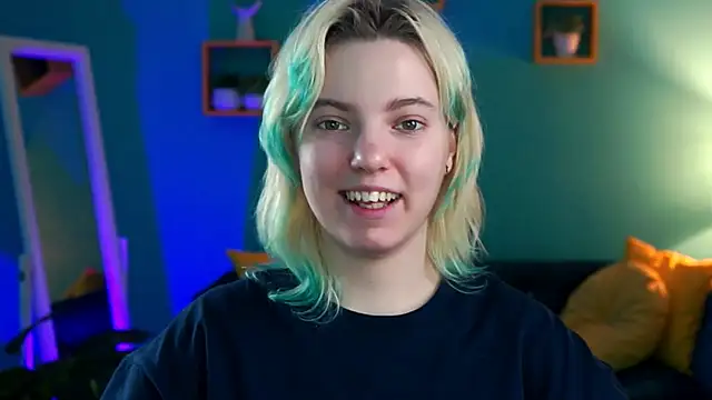 Snapshot of RocKStone_ chatting on February 15, 4:36 am RocKStone  online show from February 15, 4:36 am