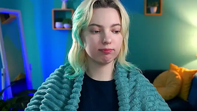 Snapshot of RocKStone_ chatting on February 15, 7:38 am RocKStone  online show from February 15, 7:38 am