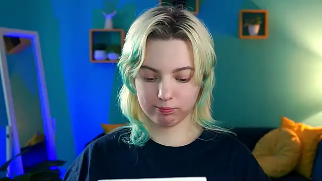 Snapshot of RocKStone_ chatting on February 15, 10:44 am RocKStone  online show from February 15, 10:44 am