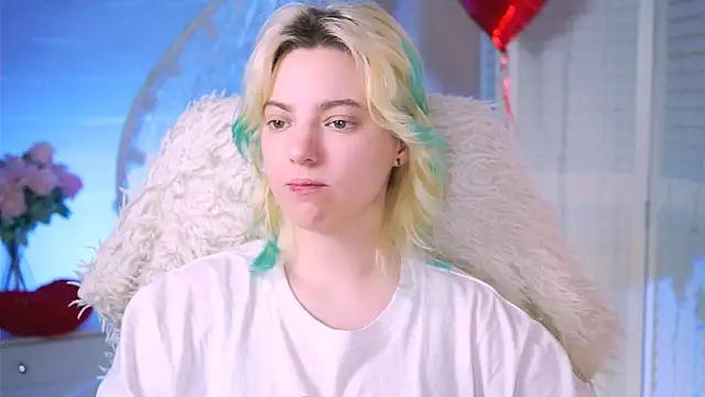 Snapshot of RocKStone_ chatting on February 16, 7:26 am RocKStone  online show from February 16, 7:26 am