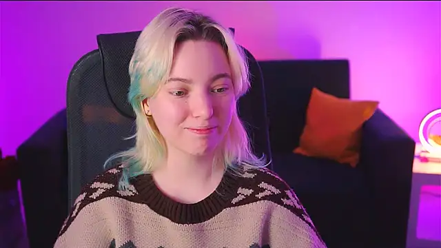 Snapshot of RocKStone_ chatting on February 21, 7:12 am RocKStone  online show from February 21, 7:12 am