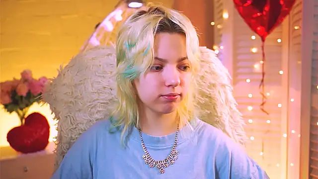 Snapshot of RocKStone_ chatting on February 22, 4:18 am RocKStone  online show from February 22, 4:18 am