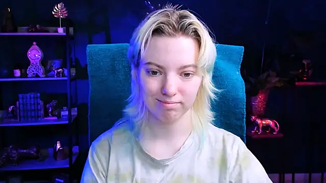 Snapshot of RocKStone_ chatting on February 23, 4:17 am RocKStone  online show from February 23, 4:17 am