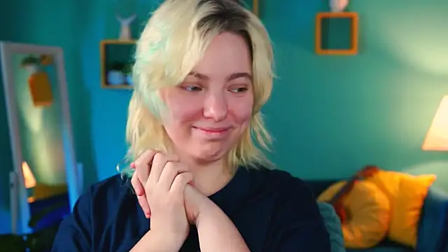 Snapshot of RocKStone_ chatting on February 24, 7:22 am RocKStone  online show from February 24, 7:22 am