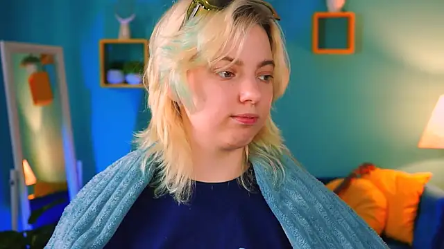 Snapshot of RocKStone_ chatting on February 24, 10:26 am RocKStone  online show from February 24, 10:26 am