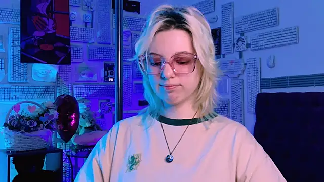 Snapshot of RocKStone_ chatting on February 26, 4:14 am RocKStone  online show from February 26, 4:14 am