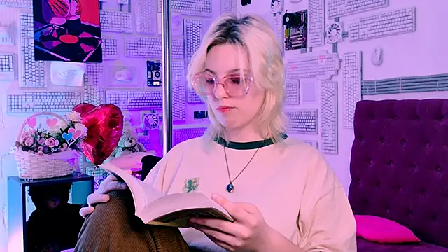 Snapshot of RocKStone_ chatting on February 26, 7:20 am RocKStone  online show from February 26, 7:20 am