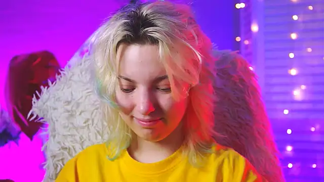 Snapshot of RocKStone_ chatting on February 28, 4:10 am RocKStone  online show from February 28, 4:10 am