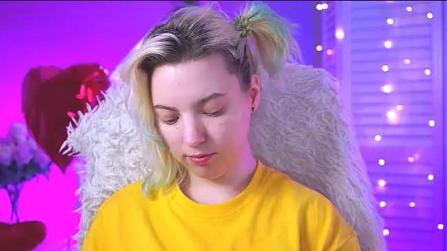 Snapshot of RocKStone_ chatting on February 28, 7:15 am RocKStone  online show from February 28, 7:15 am