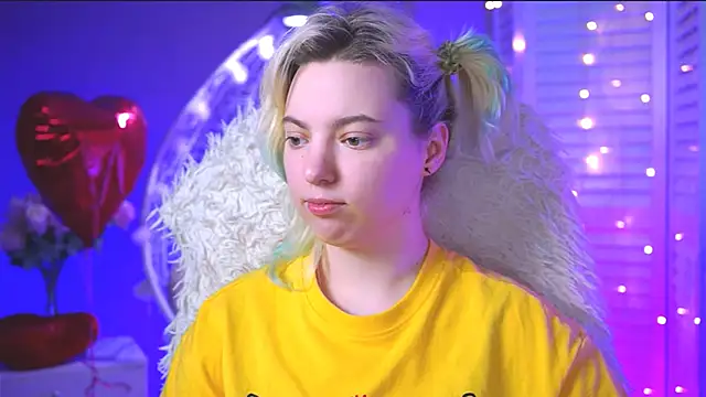 Snapshot of RocKStone_ chatting on February 28, 10:20 am RocKStone  online show from February 28, 10:20 am