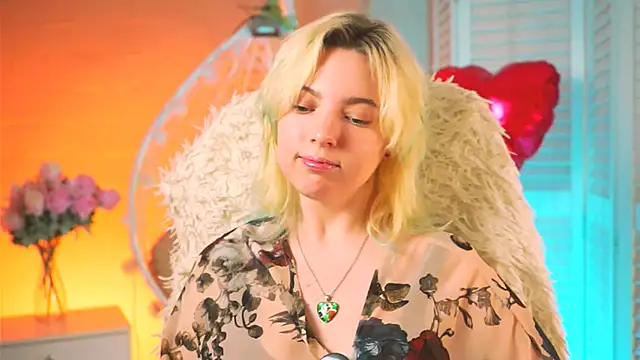 Snapshot of RocKStone_ chatting on March 1, 7:19 am RocKStone  online show from March 1, 7:19 am