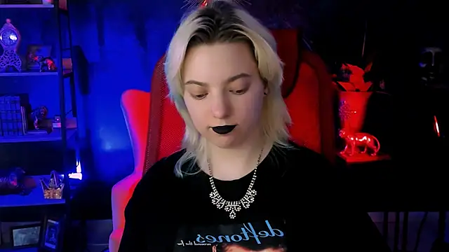 Snapshot of RocKStone_ chatting on March 2, 7:21 am RocKStone  online show from March 2, 7:21 am