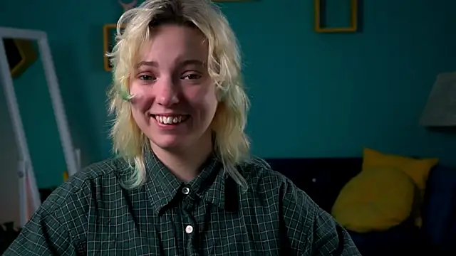 Snapshot of RocKStone_ chatting on March 3, 4:25 am RocKStone  online show from March 3, 4:25 am