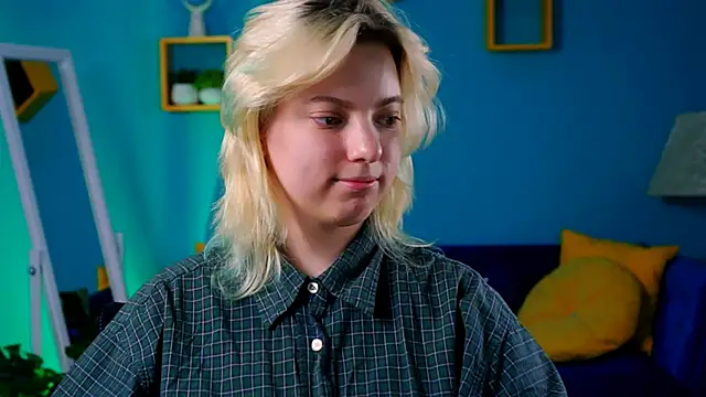 Snapshot of RocKStone_ chatting on March 3, 10:38 am RocKStone  online show from March 3, 10:38 am