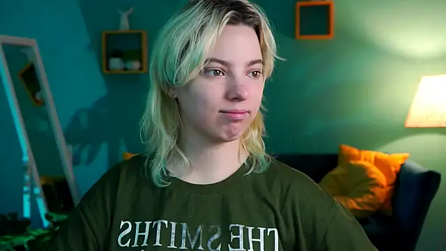 Snapshot of RocKStone_ chatting on March 4, 4:06 am RocKStone  online show from March 4, 4:06 am