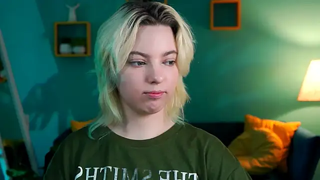 Snapshot of RocKStone_ chatting on March 4, 7:08 am RocKStone  online show from March 4, 7:08 am