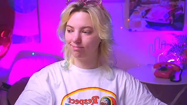 Snapshot of RocKStone_ chatting on March 5, 4:13 am RocKStone  online show from March 5, 4:13 am