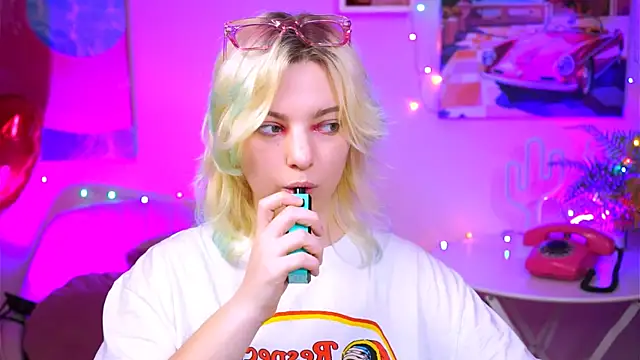 Snapshot of RocKStone_ chatting on March 5, 7:16 am RocKStone  online show from March 5, 7:16 am