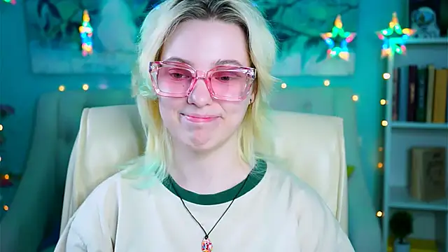 Snapshot of RocKStone_ chatting on March 8, 7:16 am RocKStone  online show from March 8, 7:16 am