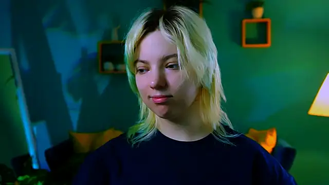 Snapshot of RocKStone_ chatting on March 10, 4:17 am RocKStone  online show from March 10, 4:17 am