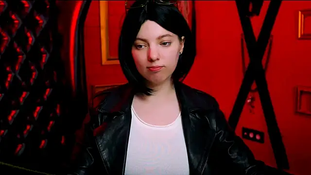 Snapshot of RocKStone_ chatting on March 11, 11:23 am RocKStone  online show from March 11, 11:23 am