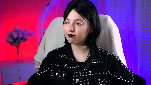 Snapshot of RocKStone_ chatting on March 15, 7:31 am RocKStone  online show from March 15, 7:31 am