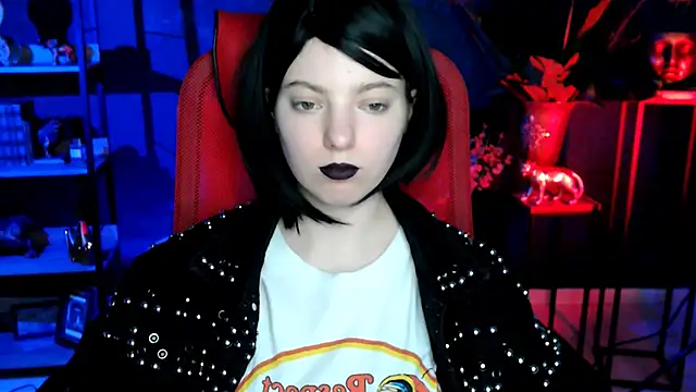 Snapshot of RocKStone_ chatting on March 16, 4:30 am RocKStone  online show from March 16, 4:30 am