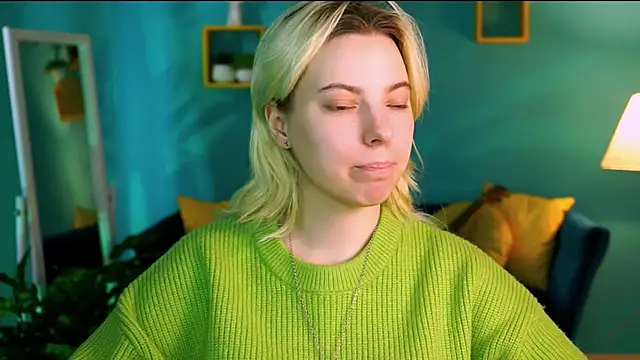 Snapshot of RocKStone_ chatting on March 19, 8:12 am RocKStone  online show from March 19, 8:12 am