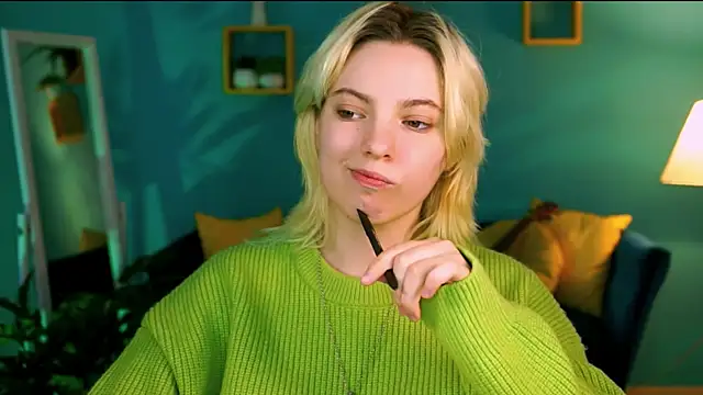 Snapshot of RocKStone_ chatting on March 19, 11:17 am RocKStone  online show from March 19, 11:17 am