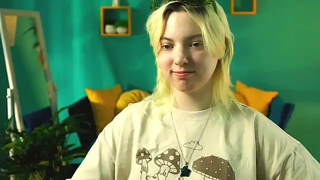 Snapshot of RocKStone_ chatting on March 21, 11:22 am RocKStone  online show from March 21, 11:22 am