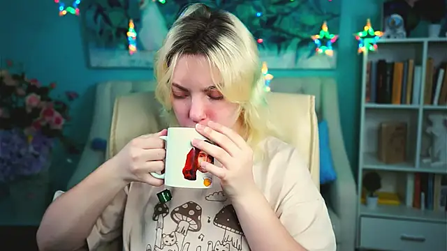 Snapshot of RocKStone_ chatting on March 22, 4:14 am RocKStone  online show from March 22, 4:14 am