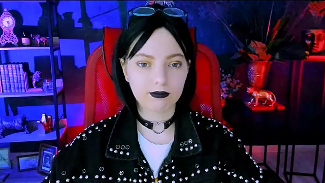 Snapshot of RocKStone_ chatting on March 23, 7:31 am RocKStone  online show from March 23, 7:31 am