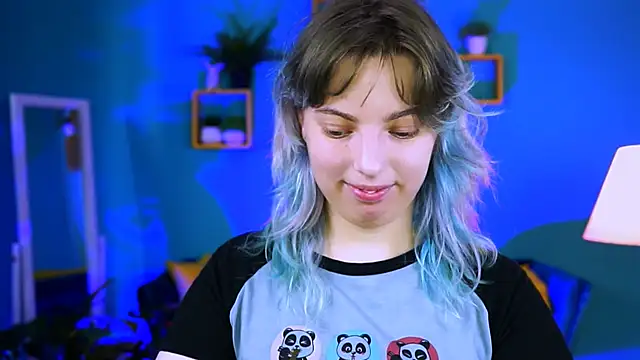 Snapshot of RocKStone_ chatting on September 11, 8:25 am RocKStone  online show from September 11, 8:25 am