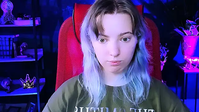 Snapshot of RocKStone_ chatting on September 13, 9:42 am RocKStone  online show from September 13, 9:42 am