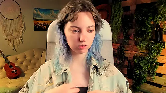 Snapshot of RocKStone_ chatting on September 14, 4:33 am RocKStone  online show from September 14, 4:33 am