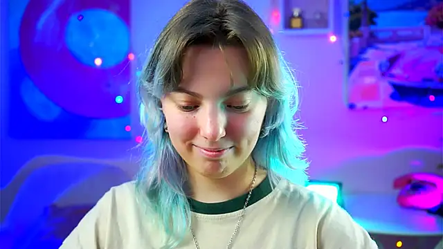 Snapshot of RocKStone_ chatting on September 16, 1:45 pm RocKStone  online show from September 16, 1:45 pm