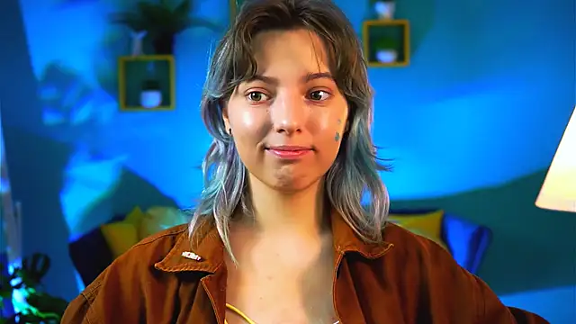 Snapshot of RocKStone_ chatting on September 17, 4:25 am RocKStone  online show from September 17, 4:25 am