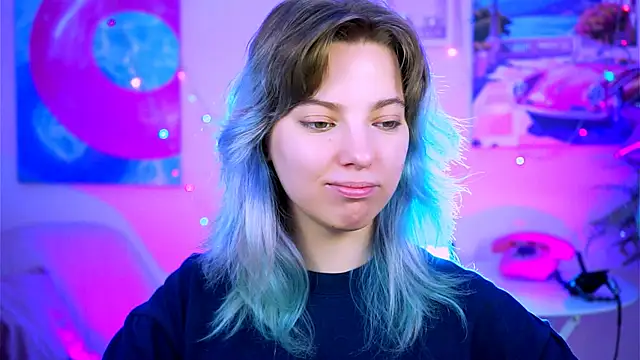 Snapshot of RocKStone_ chatting on September 19, 4:25 am RocKStone  online show from September 19, 4:25 am