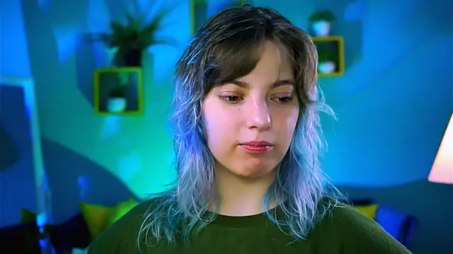 Snapshot of RocKStone_ chatting on September 20, 4:35 am RocKStone  online show from September 20, 4:35 am