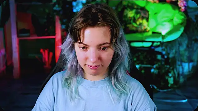 Snapshot of RocKStone_ chatting on September 21, 4:36 am RocKStone  online show from September 21, 4:36 am