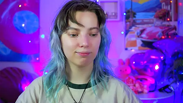 Snapshot of RocKStone_ chatting on September 22, 4:25 am RocKStone  online show from September 22, 4:25 am