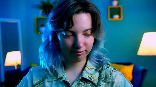 Snapshot of RocKStone_ chatting on September 24, 8:28 am RocKStone  online show from September 24, 8:28 am