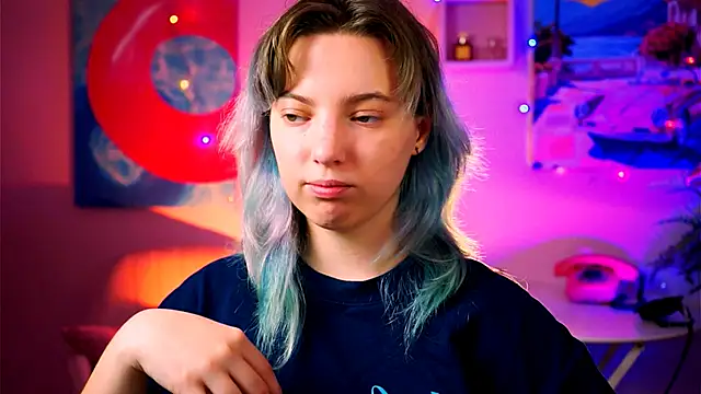 Snapshot of RocKStone_ chatting on September 25, 8:18 am RocKStone  online show from September 25, 8:18 am