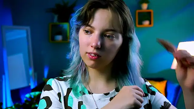 Snapshot of RocKStone_ chatting on September 26, 8:18 am RocKStone  online show from September 26, 8:18 am