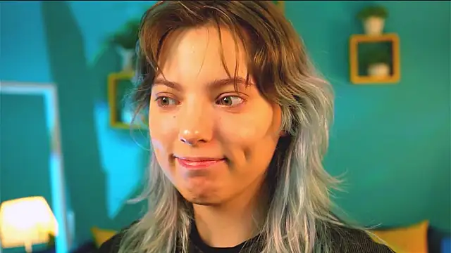 Snapshot of RocKStone_ chatting on September 27, 4:17 am RocKStone  online show from September 27, 4:17 am