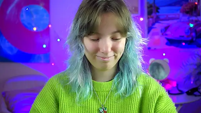 Snapshot of RocKStone_ chatting on September 28, 4:29 am RocKStone  online show from September 28, 4:29 am