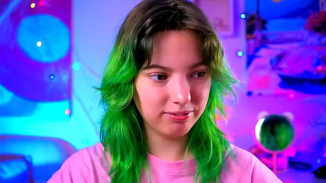 Snapshot of RocKStone_ chatting on September 30, 8:19 am RocKStone  online show from September 30, 8:19 am