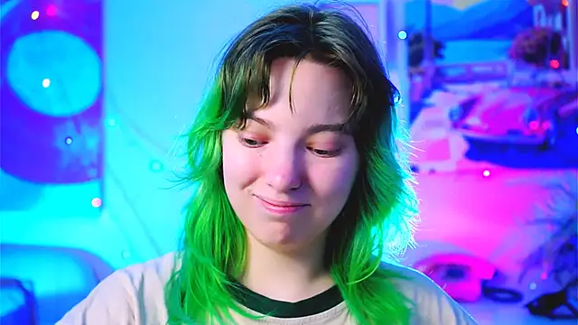 Snapshot of RocKStone_ chatting on October 1, 8:20 am RocKStone  online show from October 1, 8:20 am