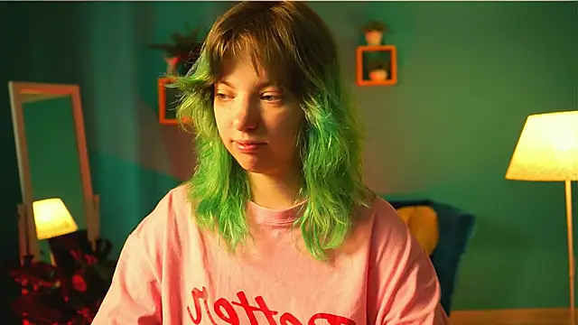 Snapshot of RocKStone_ chatting on October 3, 8:11 am RocKStone  online show from October 3, 8:11 am